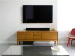 Sering Sebut LCD, LED dan OLED, Yuk Cari Tahu Perbedaannya