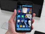 Memori Internal Smartphone Kamu Cepat Penuh? Ini 5 Tips untuk Mengatasinya