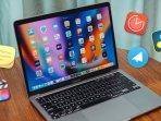 4 Cara Mudah Uninstall atau Hapus Aplikasi di MacBook, Anti Ribet, Bisa Dilakukan Sendiri