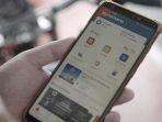Cara Daftar Akun di Aplikasi MyPertamina dari PlayStore atau AppStore