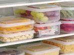 9 Bahan Alami Ini Dapat Menghilangkan Bau pada Toples Plastik