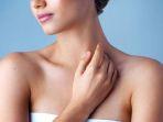 5 Neck Cream untuk Menyamarkan Kerutan pada Leher di Sociolla