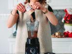 5 Jenis Makanan Ini Jangan Dimasukkan ke Blender, Bikin Pisau Tumpul dan Rusak