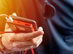 6 Rekomendasi Power Bank Murah untuk Dibeli di HARBOLNAS 10.10, Harga Rp 100 Ribuan