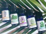 3 Skincare dengan Kandungan Tea Tree Oil yang Cocok untuk Kulit Berjerawat di Sociolla