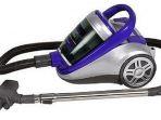 Tak Hanya Membersihkan Debu, Ini 5 Manfaat Lain dari Vacuum Cleaner