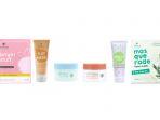 5 Produk dari Brand Emina yang Sedang Diskon hingga 25% di Sociolla
