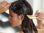 Rambut Sehat dan Berkilau? Yuk Coba 3 Rangkaian Produk Perawatan Rambut Tersedia di Sociolla