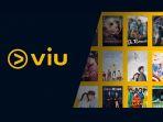 5 Situs Nonton Film Gratis dan Legal
