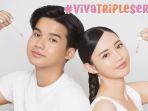 5 Rekomendasi Serum Viva Cosmetics yang Halal dan BPOM, Bisa Disesuaikan dengan Kebutuhan Kulitmu