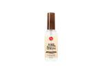 Review Viva Hair Vitamin Serum Dilengkapi UV Filter untuk Lindungi Kesehatan Rambut