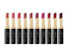 Review Viva Perfect Shine Lip Color, Lipstik Glossy yang Lembut di Bibir