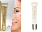 Review Viva Queen Revitalizing Eye Cream, Cocok untuk Kado di Hari Ibu