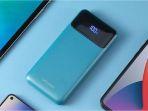 6 Tips Memilih Power Bank yang Aman dan Sesuai Kebutuhan, Dijamin Awet