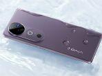 47 Daftar Harga HP vivo Terbaru November 2024, Lengkap Seri Y02, Y100 5G, V40 Lite, X100, serta iQOO