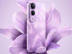 34 Daftar Harga HP vivo di Bulan Juni 2025: vivo Y19s hingga vivo V50 Series Alami Penurunan