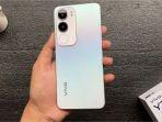 Adu Spesifikasi HP vivo Y19s Vs Xiaomi Redmi 14C, Harga Beda Tipis, Performa Mana yang Lebih Bagus?