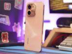 Daftar HP Harga Rp 1 Jutaan dengan RAM 8 GB: Ada Xiaomi, POCO, itel, vivo, Infinix, hingga realme