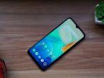 Buat Natal Makin Berkesan, Jadikan 5 Rekomendasi Handphone vivo ini Kado Spesial