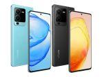 Keunggulan dan Kelemahan vivo V25 Pro 5G, Punya Kamera 64 MP OIS Lengkap dengan Lensa Ultrawide