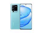 Review vivo V25 Pro, HP Rp 8 Jutaan dengan Chipset Kencang dan Fast Charging 66W