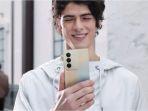 Kelebihan dan Kekurangan vivo V27 5G, Mewah dan Elegan dengan Fitur Kamera Jempolan