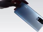 5 Rekomendasi Handphone vivo Harga Rp 3 Jutaan, Masih Cocok untuk Tahun 2023