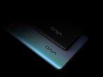 Review vivo X60 Pro, Hp Flagship dengan Kamera Super Tajam ZEISS Optic