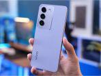 5 Rekomendasi HP vivo Murah dan Terjangkau dengan Fitur NFC, Harganya Mulai Rp 1 Jutaan