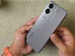 6 Keunggulan vivo Y17s yang Kini Harganya Mulai Rp 1,39 Juta, Masih Worth It 2024?