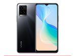 5 HP vivo dengan RAM Besar, Harga Mulai Rp 2 Jutaan