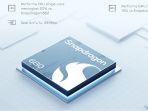 Dibanderol Mulai Rp 2 Jutaan, 5 Rekomendasi Handphone ini Punya SoC Snapdragon 680