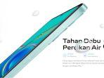 5 Rekomendasi HP dengan Chipset Snapdragon 680 Mulai Rp 2 Jutaan, Pesaing Berat vivo Y36