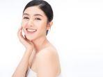 8 Bahan Ini Bisa Jadi Pemutih Kulit Alami, Perawatan Mudah Tak Perlu Biaya Mahal