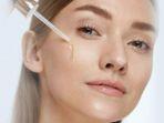 Rekomendasi 3 Produk Ampoule untuk Mengatasi Berbagai Masalah Kulit, Kini Tersedia di Sociolla