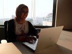 5 Rekomendasi Laptop dengan Core i5 Generasi 11, Harga Mulai Rp 8 Jutaan