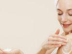 Cusson Baby Cream, Formula Lembut dan Anti Lengket