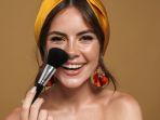 5 Rekomendasi Cream Foundation Terbaik