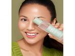 3 Produk Skincare Studio Tropik yang Tersedia di Sociolla, Bebas Alkohol dan Bahan Berbahaya