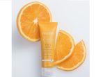 Review Wardah C-Defense DD Cream, Produk Lokal dengan Kandungan Vitamin C dan Harga Terjangkau