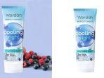 Review Wardah Cooling Bright Jelly Facial Foam, Cleanser dengan Ekstrak Berry untuk Mencerahkan