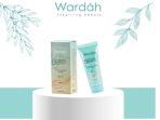 Review Wardah Everyday BB Cream, Hadir dengan SPF 30 dan Extract Aloe Vera