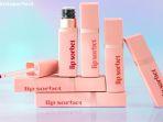 3 Lipstik Cair Wardah Instaperfect Series, Ringan dan Nyaman Digunakan untuk Aktivitas Sehari-hari