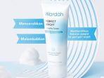 Review Wardah Perfect Bright Creamy Foam, Bersihkan Wajah dengan Lembut