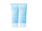 Review Wardah UV Shield Aqua Fresh Essence dengan Kandungan SPF 50 PA++++