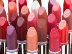 5 Warna Lipstik Ini Memberikan Kesan Bahagia, Cocok Dipakai Saat Lebaran