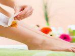 5 Produk Waxing Bulu Terbaik untuk Wanita
