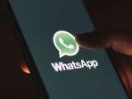 Hindari Peretasan WhatsApp dengan 5 Tips Aman Ini, Yuk Terapkan