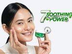 Review whitelab Acne Care Moisturizer Gel Atasi Jerawat Sekaligus Melembapkan