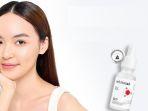 6 Rekomendasi Serum Terbaik yang Ampuh Merawat Kulit dan Mengecilkan Pori-pori Wajah